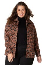 Jasje Bibian Yesta 70CM maat 46, Verzenden, Nieuw