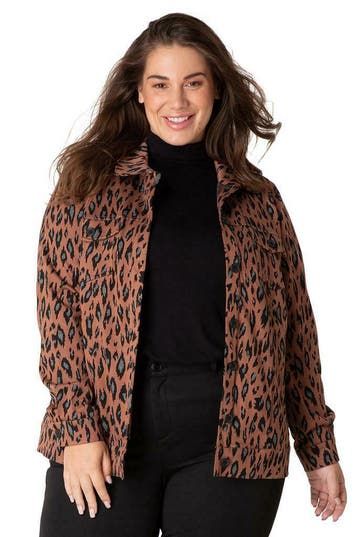 Jasje Bibian Yesta 70CM maat 46, Vêtements | Femmes, Vestes & Costumes, Verzenden