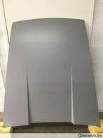 Porsche 964 kofferdeksel (ORIGINEEL), Ophalen, Gebruikt, Porsche