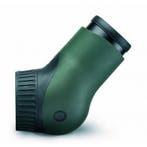 Swarovski Optik ATX Spotting Scope Oculairmodule, Audio, Tv en Foto, Ophalen of Verzenden, Nieuw