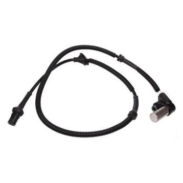 ABS-sensor Achteras rechts Saab 900 I Combi Coupe 2.0 c, Verzenden, Nieuw, Saab