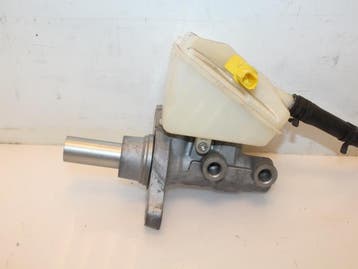 Hoofdremcilinder Honda Civic O144889, Auto-onderdelen, Nieuw