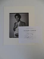 Richard Corman - Jean-Michel Basquiat