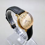 Longines - Zonder minimumprijs - 18025862 - Dames -