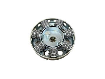 Veiling - Protool freeskop PZ-RGP ø150mm, Doe-het-zelf en Bouw, Nieuw