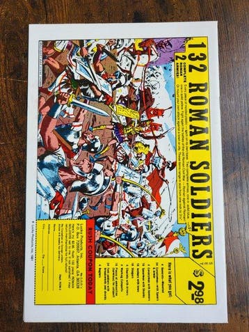 Fantastic Four #228 1981 1st Print - Signed by creator BILL, Boeken, Strips | Comics, Nieuw