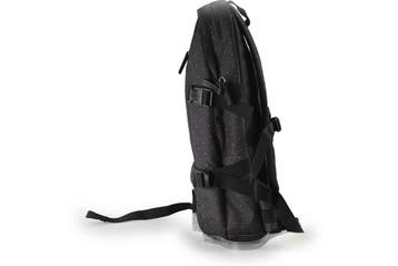 Eastpak Rugzak Zwart, Verzenden