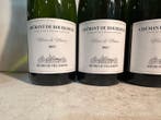 Henri de Villamont, Cremant de Bourgogne Blanc de Blancs -, Nieuw