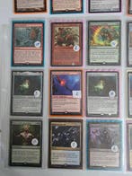 Wizards of The Coast - 36 Card - Magic: The Gathering