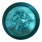 Blank Light Blue TOY TAG (6104392), Verzenden, Nieuw