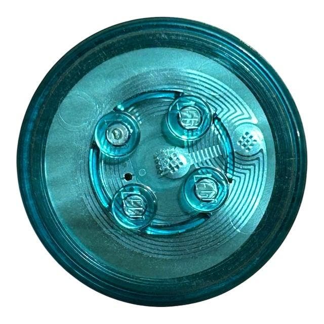 Blank Light Blue TOY TAG (6104392), Enfants & Bébés, Jouets | Duplo & Lego, Envoi