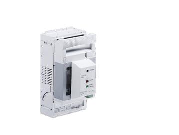 Interrupteur De Charge Fusible Nh 160A Isolateur Din00 690V, Bricolage & Construction, Verzenden