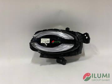Achterlicht FIAT 600 (2023-) links LED DRL, origineel, Autos : Pièces & Accessoires, Verzenden