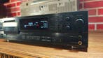 Sony - DTC 670 Lecteur de cassettes audio