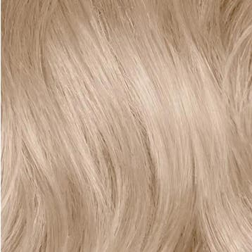 Revlon revlonissimo Colorsmetique 60ml (Verf (permanent)), Handtassen en Accessoires, Uiterlijk | Haarverzorging, Verzenden, Nieuw