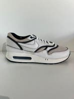 Nike - Air Max 1 86 PRM - Sneakers - Taille : EU 44 - Neuf, Nieuw