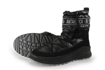 Antarctica Snowboots in maat 40 Groen, Verzenden, Snowboots