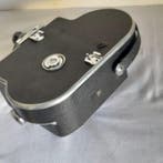 Bolex H16 Filmcamera