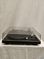 Technics - SL-1900 Tourne-disque, Nieuw