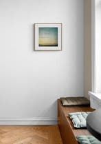 Tessa Posthuma de Boer - Walks #13