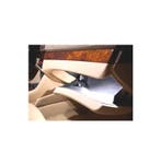 AMPOULE LED W5W T10, Autos : Pièces & Accessoires, Verzenden