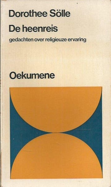 Heenreis - Sölle, Verzenden