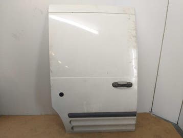 Schuifdeur rechts Ford Transit Connect O175680