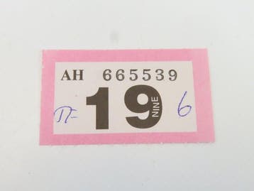 Artitec H0, 1:87 - 10.281 - Modeltrein bouwpakketten (1) -, Hobby en Vrije tijd, Nieuw