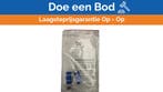 Bieden: TX Controls AB 178002 Neutral Position, Ophalen of Verzenden, Nieuw