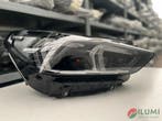 BMW X1 U11 VOLL LED SCHEINWERFER RECHTS 5A9A228-01, Verzenden, Nieuw