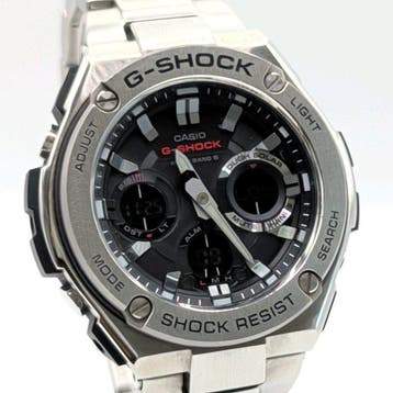 Casio - G-Shock - Sans prix de réserve - GST-W110D - Homme -, Nieuw