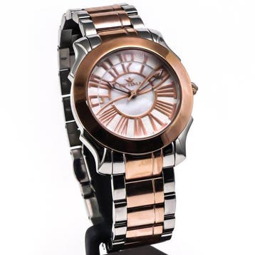 Optima - Swiss Watch - OSL271-SR-7 - Sans prix de réserve -, Bijoux, Sacs & Beauté, Montres | Hommes