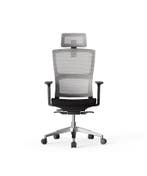 Ergonomische Bureaustoel -  Office Chair - Gamestoel - Volwa, Verzenden, Nieuw