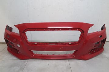voorbumper Subaru Levorg 14- 57704VA010, Verzenden