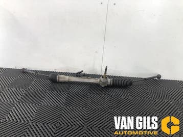 Stuurhuis Fiat Punto O102914, Nieuw