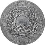 Kameroen. 2000 Francs 2023 Achilles - The Great Greek