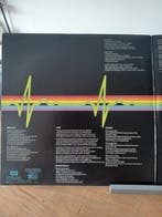 Pink Floyd - UK press- Dark Side Of The Moon - Enkele, Cd's en Dvd's, Nieuw in verpakking