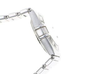 Omega - Constellation - Sans prix de réserve - 7951203 -