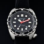 Norton - Marine - Homme - 2026