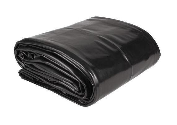 PVC Vijverfolie 4x2 meter (Vijver toebehoren), Tuin en Terras, Vijvers, Nieuw, Verzenden