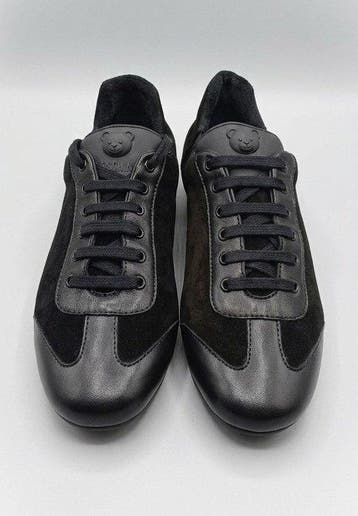 Moschino - Moschino Couture sneakers - Sneakers - Maat: EU, Nieuw