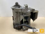 Startmotor Toyota Landcruiser O297404, Nieuw