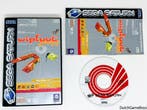 Sega Saturn - Wipeout 2097, Verzenden, Gebruikt