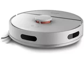 Philips HomeRun 3000 Series XU3000/02 - Robotstofzuiger -, Verzenden, Nieuw