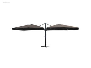 Parasol, Tuin en Terras, Nieuw
