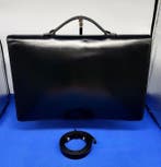 Loewe - Business bag