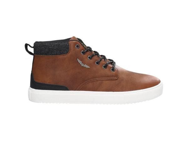 Veiling - PME Legend Lexing-T Cognac - 44, Kleding | Heren, Schoenen