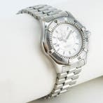 TAG Heuer - 2000 Classic - WK2216 - Femme - 1990-1999, Handtassen en Accessoires, Horloges | Antiek