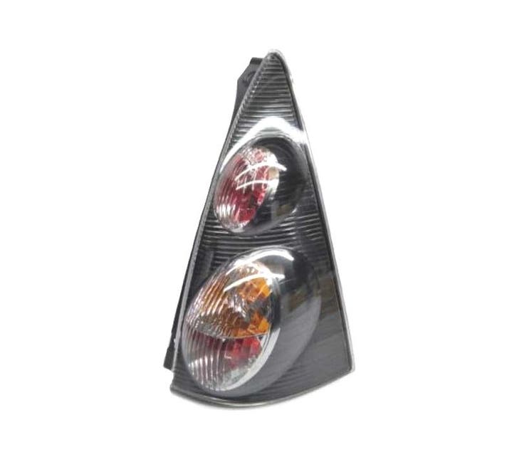 Feux Arrière Droit Pour Citroen C1 05-, Auto-onderdelen, Verlichting, Verzenden