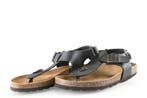 Kipling Sandalen Meisjes in maat 34 Grijs, Kinderen en Baby's, Kinderkleding | Schoenen en Sokken, Kipling, Verzenden, Jongen of Meisje